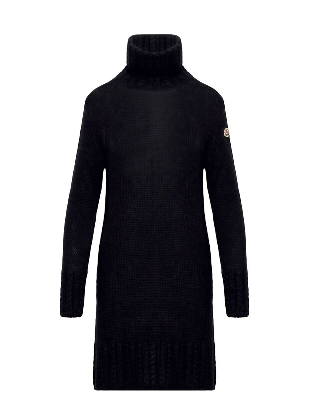 HALJINA  MONCLER